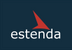 Estenda Solutions's Logo
