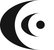 CoreTech's Logo