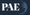 PAE, Inc's logo