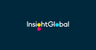 Insight Global's Logo