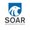 SOAR Transporation