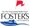 Foster's Yacht Services