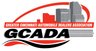 Greater Cincinnati Automobile Dealers Association