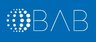 Berkeley Advanced Biomaterials