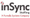 inSync Staffing