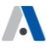 Astec Industries, Peterson Pacific Corporation's Logo