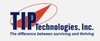 TIP Technologies's Logo