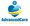Advanced Care Staffing