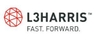 L3 Harris