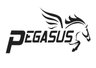 Pegasus Vans & Trailers, Inc.