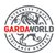 GardaWorld Federal Services's Logo