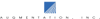 Augmentation's Logo