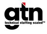 GTN Technical Staffing