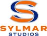 Sylmar Studios