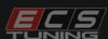 ECS Tuning's Logo