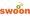 Swoon Staffing (A fortune 500 client of ours)