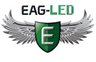 EAG-LED Global Lights