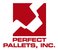 Perfect Pallets's Logo