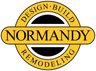 Normandy Design Build Remodeling