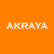 Akraya Inc.'s Logo