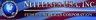 Nitelines USA, Inc