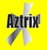Aztrix Solutions's Logo
