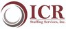 ICR Staffing Services