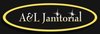 A & L Janitorial Inc.'s Logo