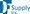 DF Supply, Inc.