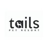 Tails Resorts