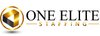 ONE Elite Staffing's Logo