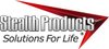 Stealth Products Inc.'s Logo