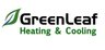 GreenLeaf Heating & Cooling