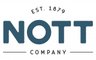 Nott Company