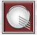 Quality Calibration Service, Inc.'s Logo