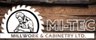 Mi-tec Millwork & Cabinetry LTD