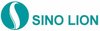 SINO LION USA's Logo