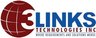 3LINKS Technologies Inc