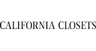 California Closets - San Francisco, CA