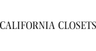 California Closets