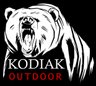 Kodiak-Outdoor