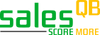 salesQB's Logo