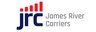 James River Carriers - CDL-A Solo Drivers