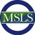 McCormack Schreiber Legal Search Inc.'s Logo