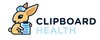 Clipboard Health's Logo