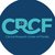 Clinical Research Center Of Florida's Logo