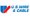 U.S. Wire and Cable Company/ Flexon Industries