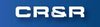 CR&R Inc.'s Logo