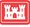 U.S. Army Corps of Engineers (USACE) Walla Walla District