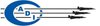 ADI- Aerospace Dynamics International's Logo